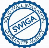 renderright-swiga